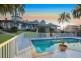 145 Ocean Vista Drive, Maroochy River QLD 4561