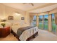 145 Ocean Vista Drive, Maroochy River QLD 4561