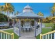 145 Ocean Vista Drive, Maroochy River QLD 4561