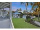 145 Ocean Vista Drive, Maroochy River QLD 4561