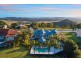 145 Ocean Vista Drive, Maroochy River QLD 4561