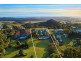 145 Ocean Vista Drive, Maroochy River QLD 4561