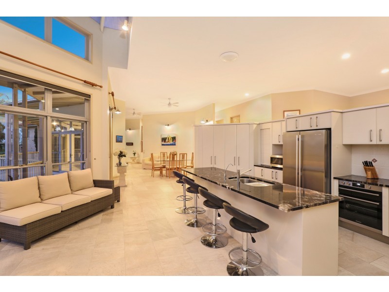 145 Ocean Vista Drive, Maroochy River QLD 4561