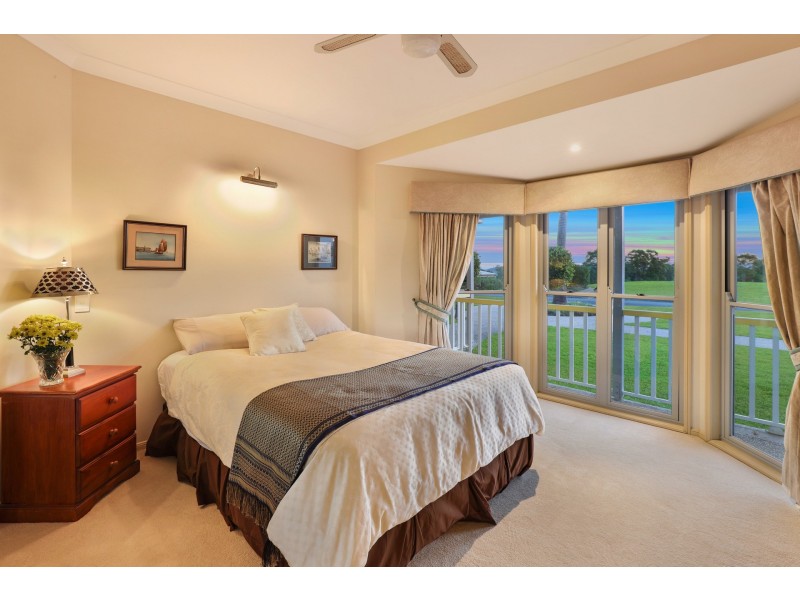 145 Ocean Vista Drive, Maroochy River QLD 4561