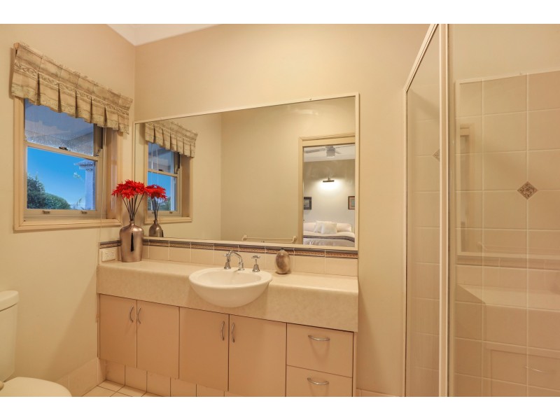 145 Ocean Vista Drive, Maroochy River QLD 4561