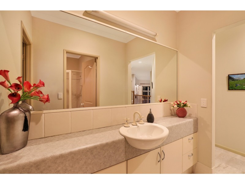 145 Ocean Vista Drive, Maroochy River QLD 4561