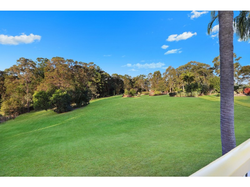 145 Ocean Vista Drive, Maroochy River QLD 4561