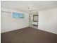 6 Cutter Street, Wurtulla QLD 4575