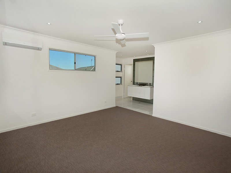 6 Cutter Street, Wurtulla QLD 4575