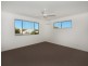 6 Cutter Street, Wurtulla QLD 4575
