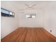 6 Cutter Street, Wurtulla QLD 4575