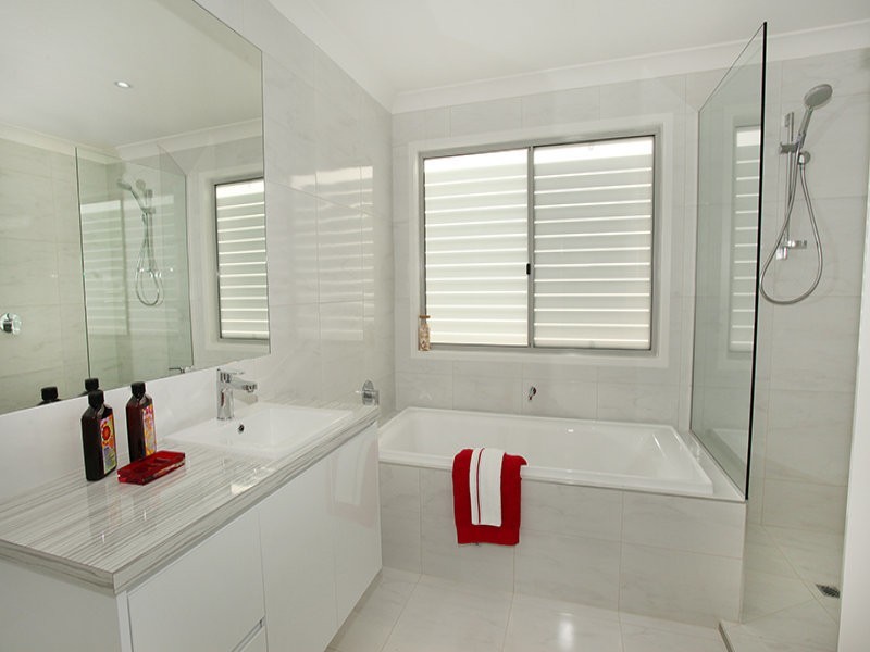 6 Cutter Street, Wurtulla QLD 4575