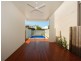 6 Cutter Street, Wurtulla QLD 4575