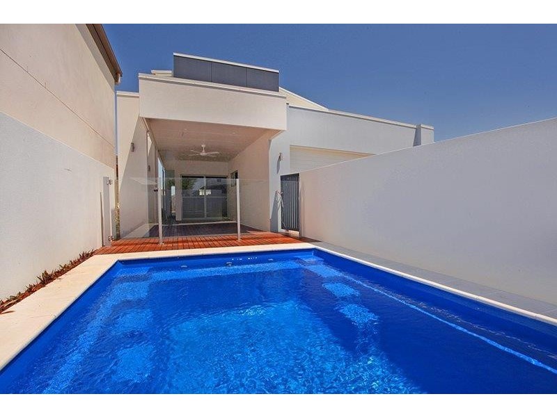 6 Cutter Street, Wurtulla QLD 4575