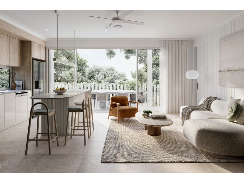 37 Hinley Avenue, Maroochydore QLD 4558