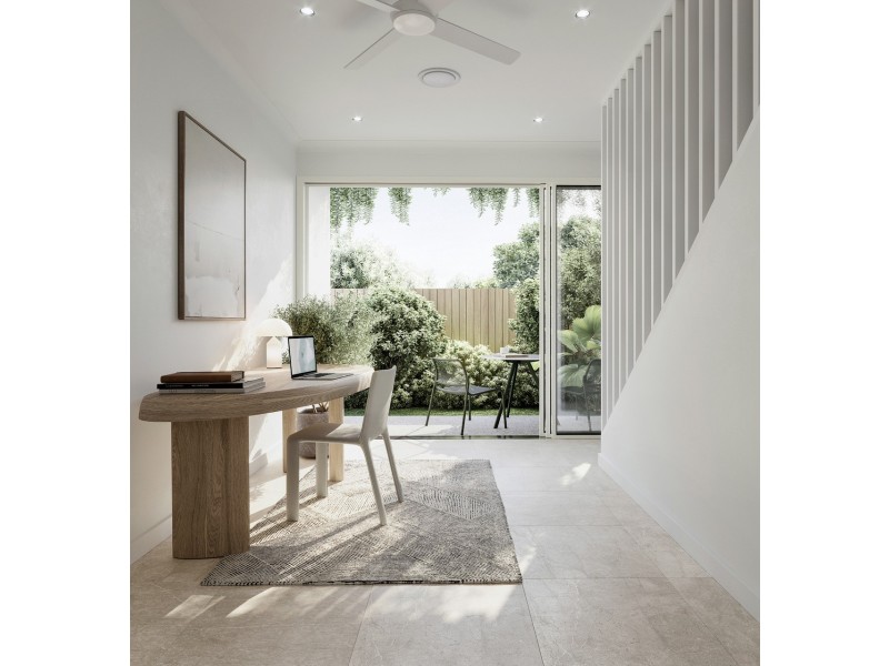 37 Hinley Avenue, Maroochydore QLD 4558