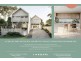 37 Hinley Avenue, Maroochydore QLD 4558