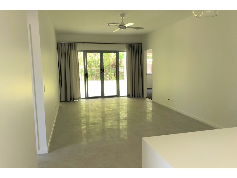 1/60 Toral Drive, Buderim QLD 4556