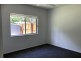 1/60 Toral Drive, Buderim QLD 4556