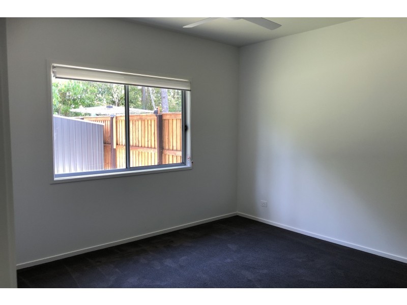 1/60 Toral Drive, Buderim QLD 4556