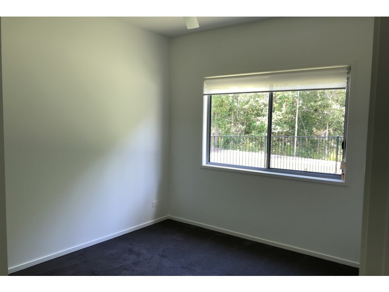 1/60 Toral Drive, Buderim QLD 4556