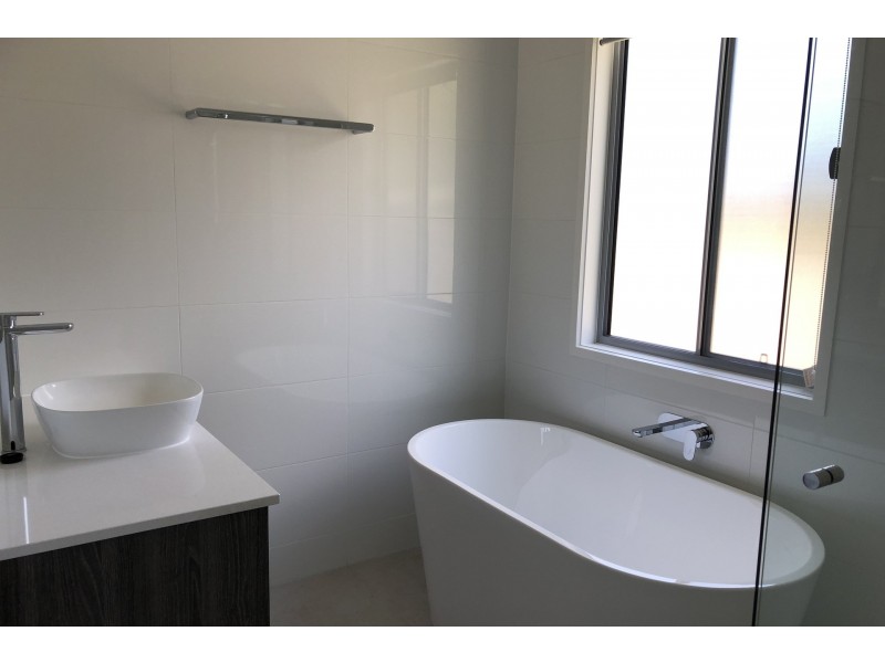 1/60 Toral Drive, Buderim QLD 4556