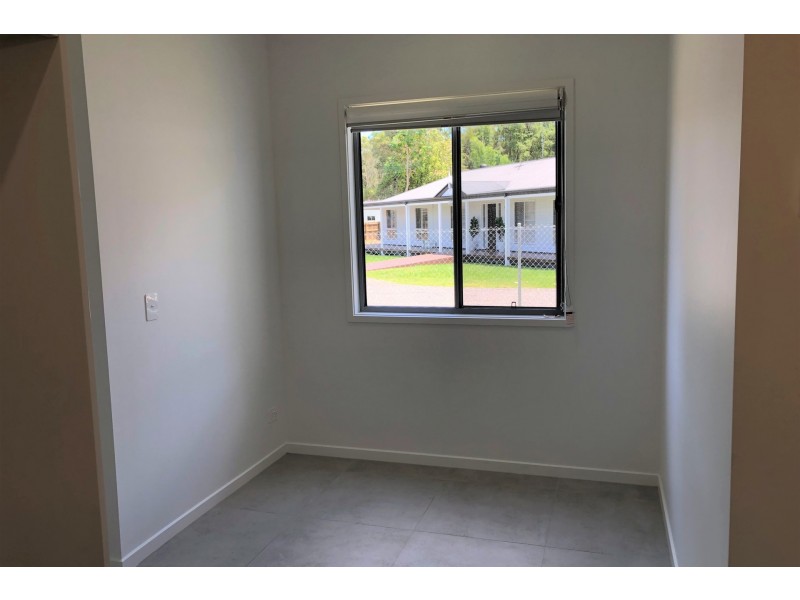 1/60 Toral Drive, Buderim QLD 4556