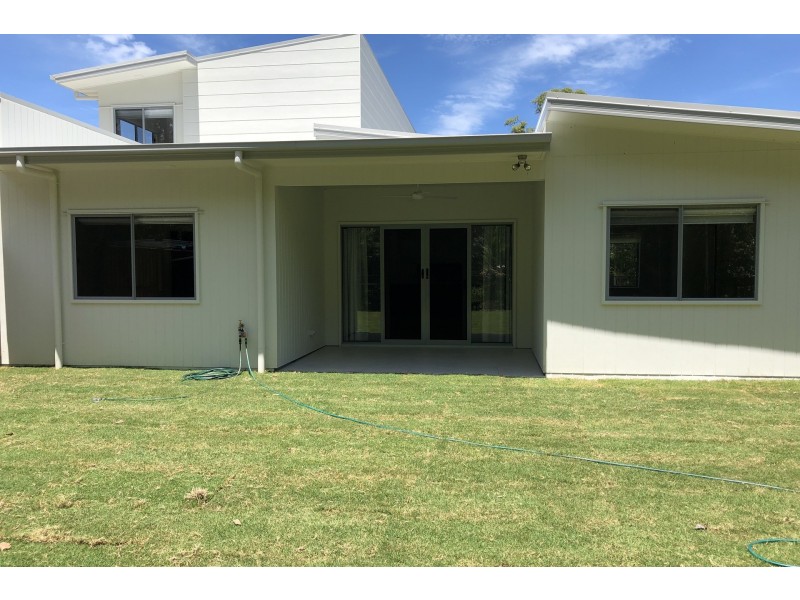 1/60 Toral Drive, Buderim QLD 4556