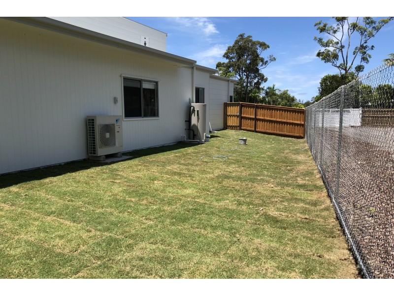 1/60 Toral Drive, Buderim QLD 4556