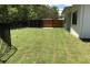 1/60 Toral Drive, Buderim QLD 4556