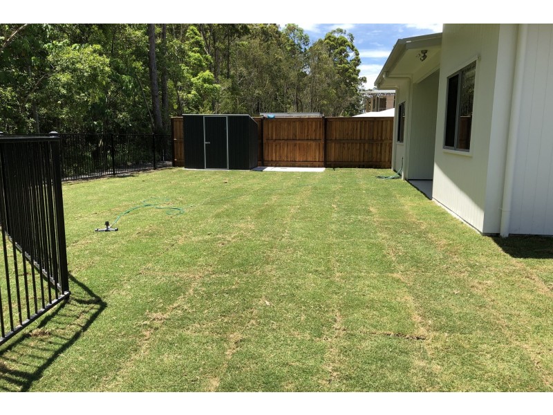 1/60 Toral Drive, Buderim QLD 4556