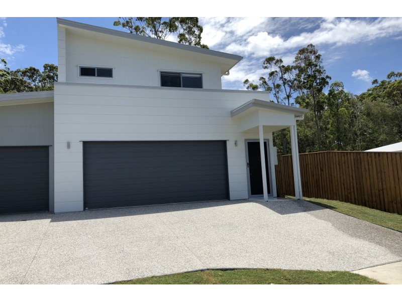 2/60 Toral Drive, Buderim QLD 4556