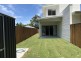 2/60 Toral Drive, Buderim QLD 4556