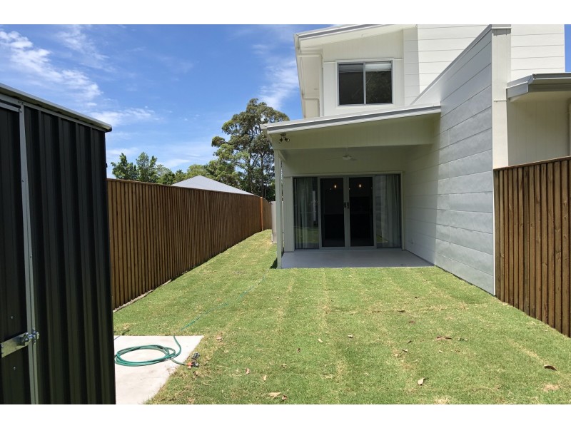 2/60 Toral Drive, Buderim QLD 4556