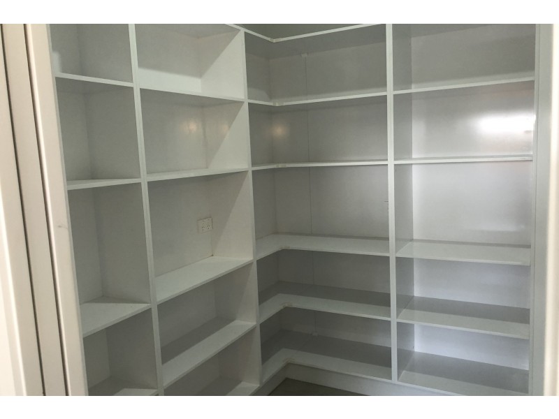 2/60 Toral Drive, Buderim QLD 4556