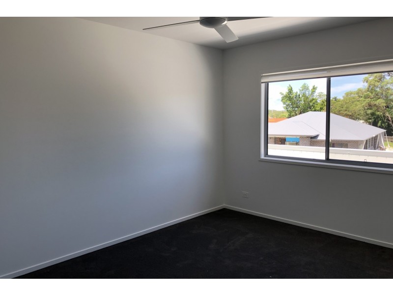 2/60 Toral Drive, Buderim QLD 4556