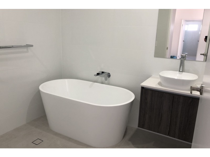 2/60 Toral Drive, Buderim QLD 4556