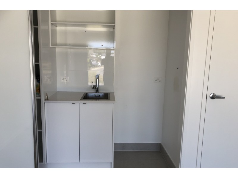 2/60 Toral Drive, Buderim QLD 4556