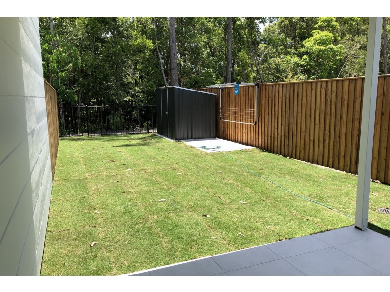 2/60 Toral Drive, Buderim QLD 4556