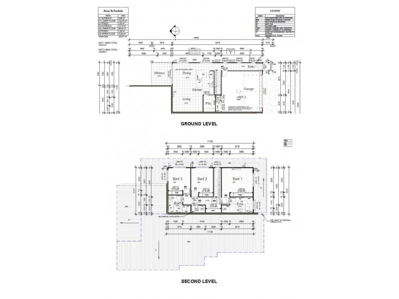 2/60 Toral Drive, Buderim QLD 4556