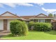 32/19 Arwen Street, Maroochydore QLD 4558