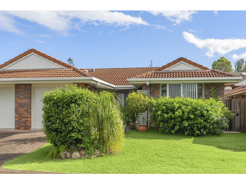 32/19 Arwen Street, Maroochydore QLD 4558