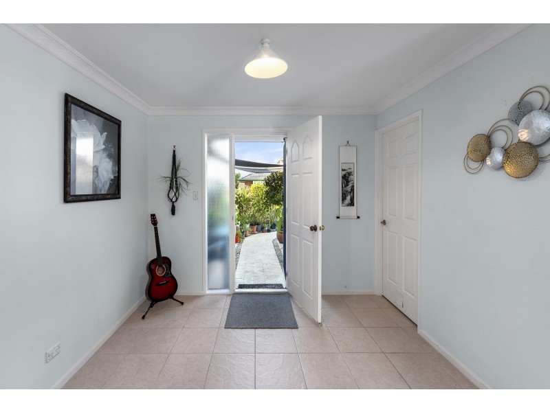 32/19 Arwen Street, Maroochydore QLD 4558