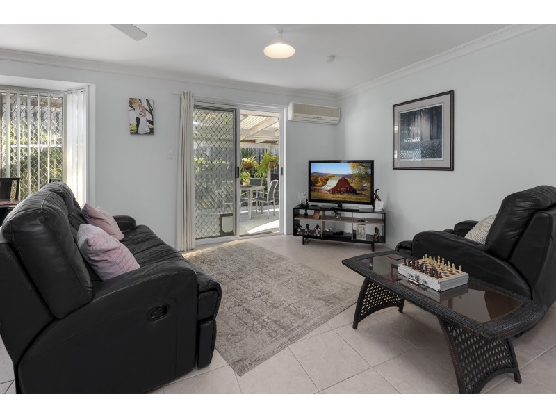 32/19 Arwen Street, Maroochydore QLD 4558