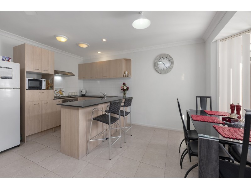 32/19 Arwen Street, Maroochydore QLD 4558