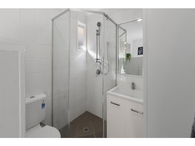 32/19 Arwen Street, Maroochydore QLD 4558