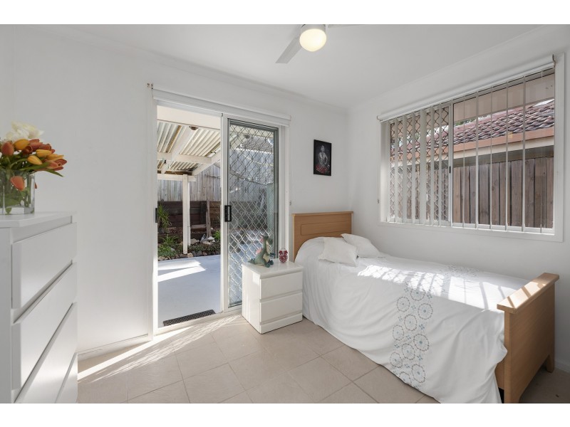 32/19 Arwen Street, Maroochydore QLD 4558