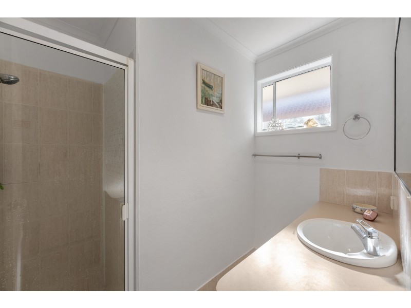 32/19 Arwen Street, Maroochydore QLD 4558