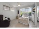 32/19 Arwen Street, Maroochydore QLD 4558