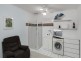 32/19 Arwen Street, Maroochydore QLD 4558